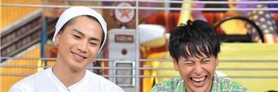 a0834o's profile banner image