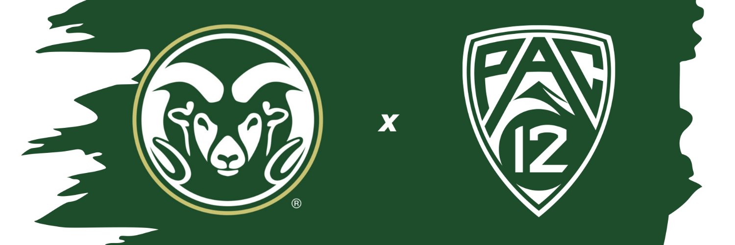 /r/CSURams banner
