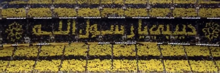 os_27's profile banner image