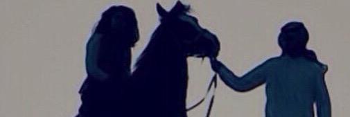 صادق banner