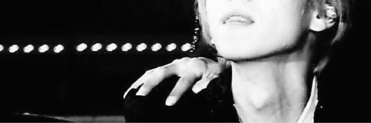 OTxxx_'s profile banner image