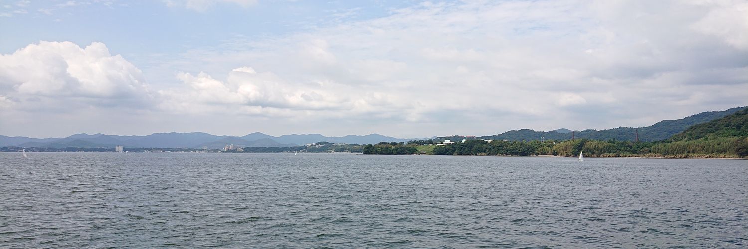 カルサリカンニ banner