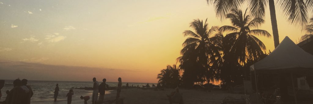 ChantsPrebble's profile banner image
