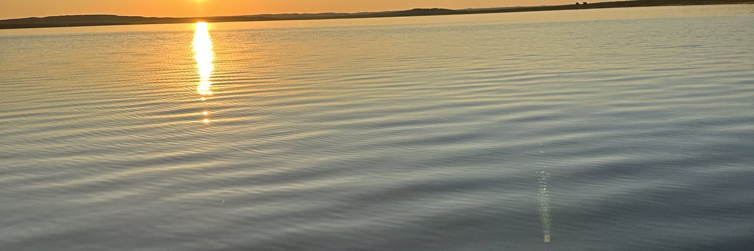 m_tetons's profile banner image