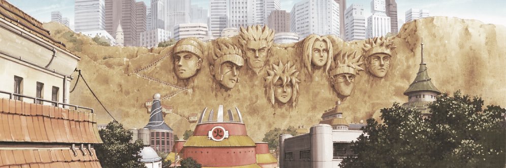 _Powerrr_'s profile banner image