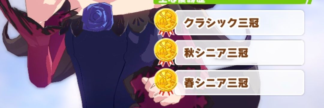 misakakappa's profile banner image