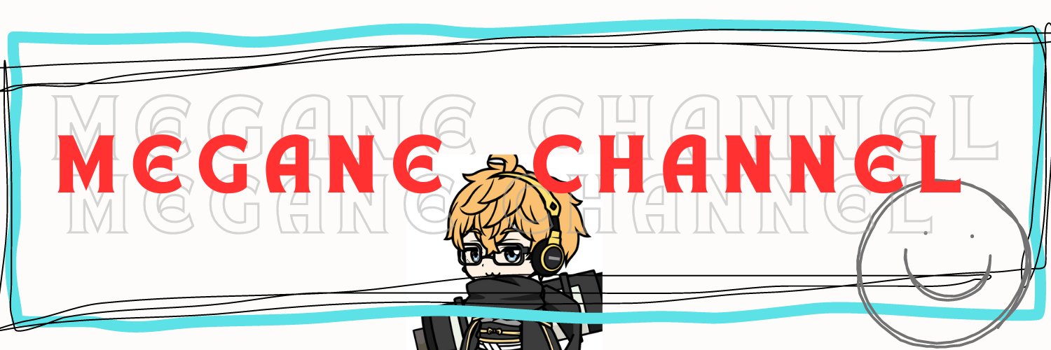 ozm_mt's profile banner image