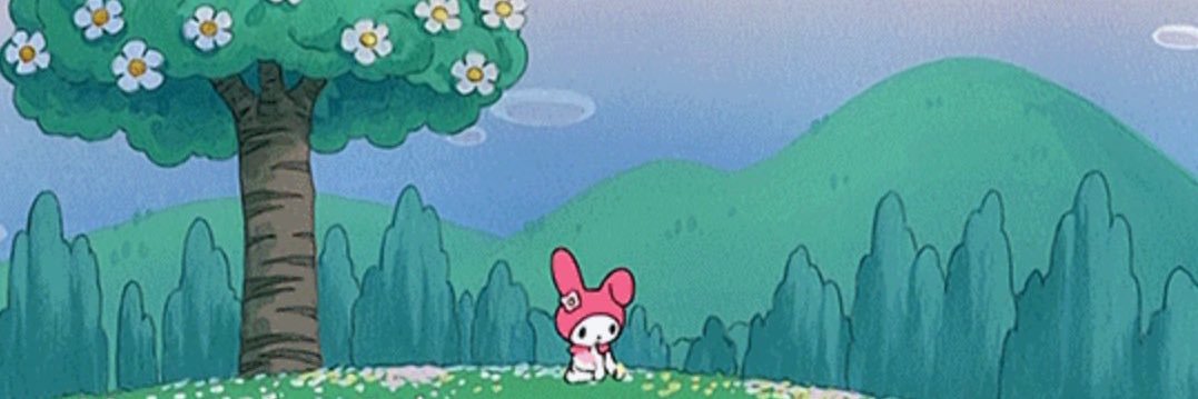 bereee_p's profile banner image
