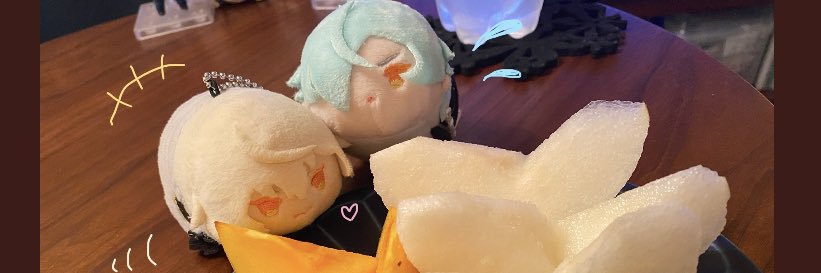 sibuya31's profile banner image