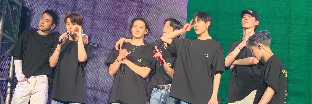 🤍🤍 banner