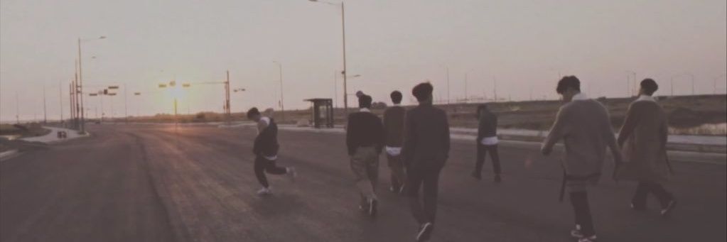 KIMJIN_PEAY's profile banner image