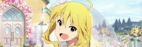 spring15miki's profile banner image