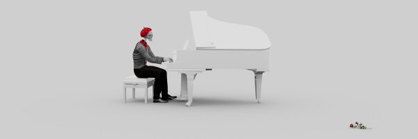 lphaCentauriKid Profile Banner