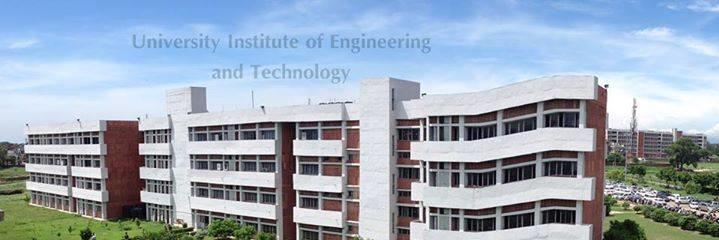 uietchd's profile banner image