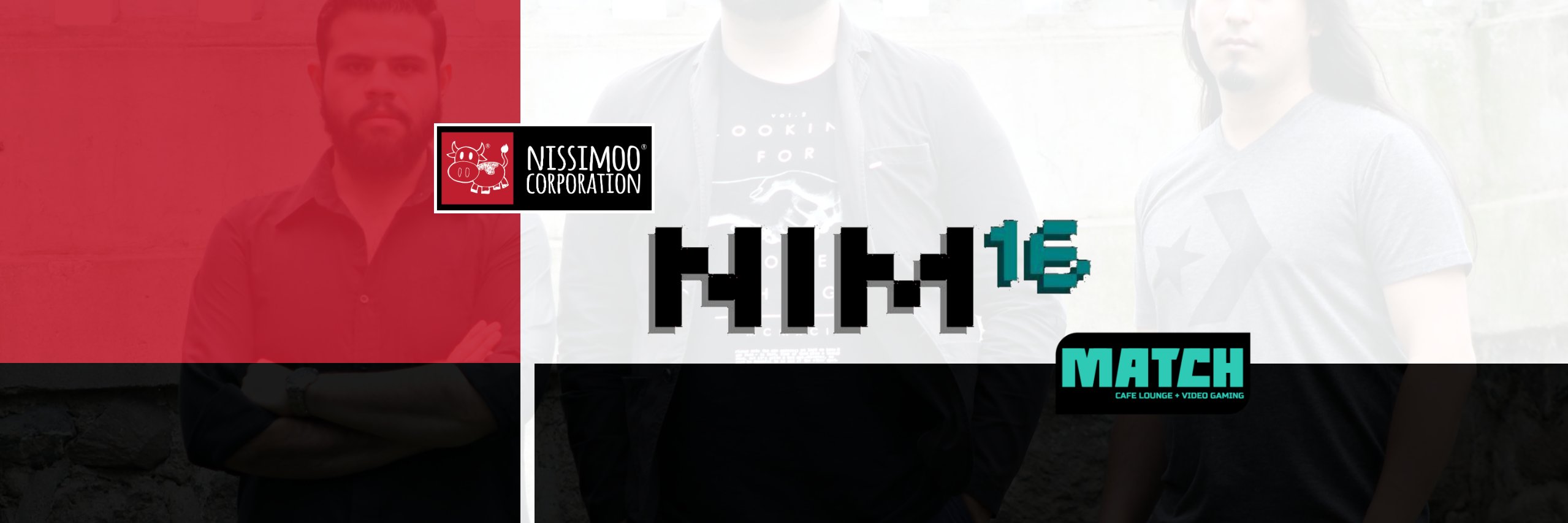 NIM16cr's profile banner image