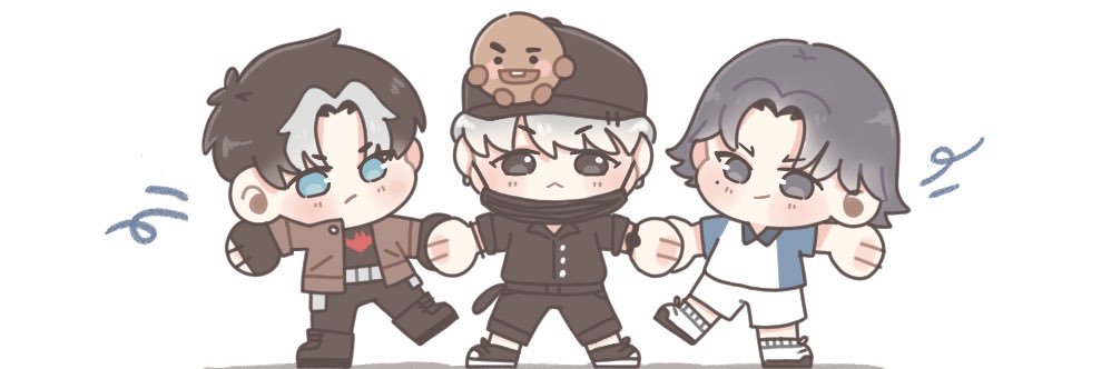 ann ☕️☕️☕️☕️☕️☕️☕️☕️☕️☕️☕️☕️☕️☕️☕️☕️☕️☕️☕️☕️☕️☕️☕️ banner