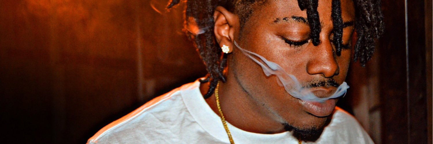 juice_jonny's profile banner image