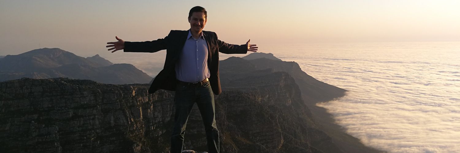 jpdavilas's profile banner image