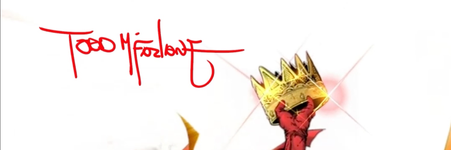 NauticalBando⭕️🦇❌️ banner