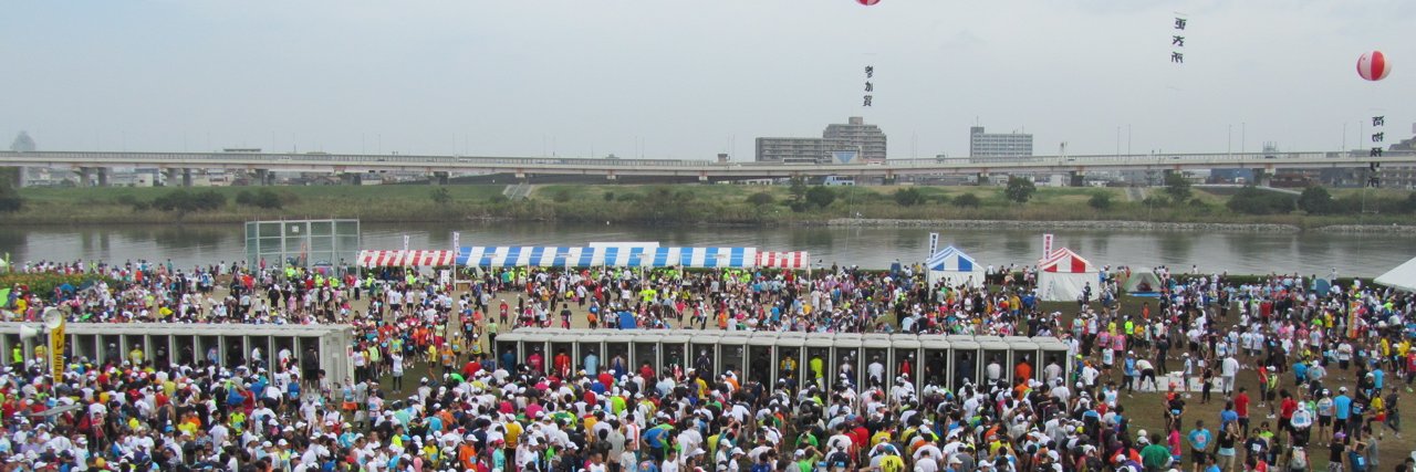 Suzu3477's profile banner image