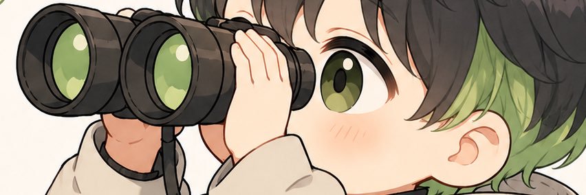 Taurine2300's profile banner image
