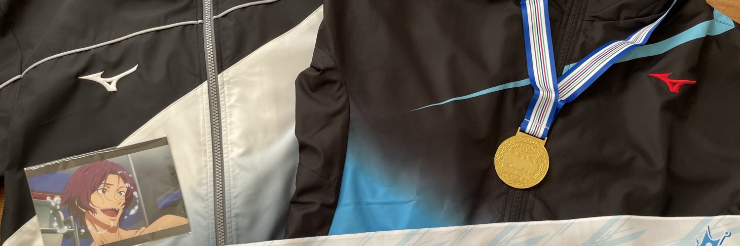 RAmt_free's profile banner image