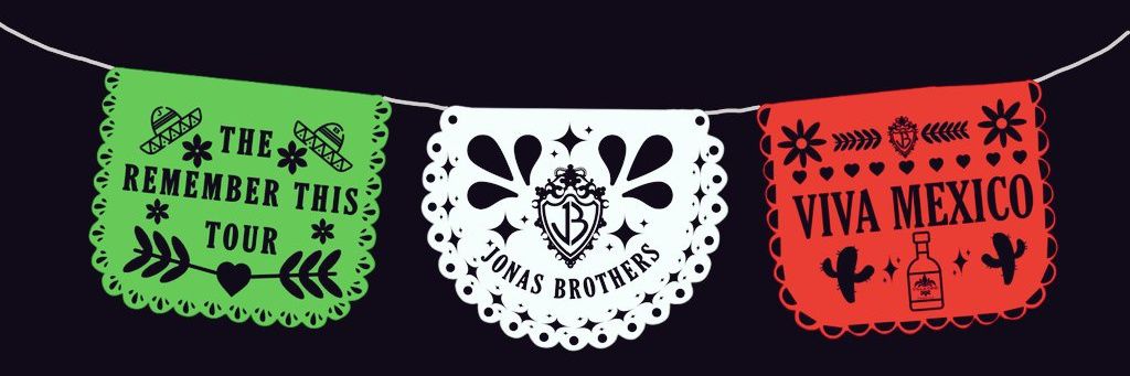 _jonasgolden's profile banner image