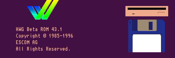 _AtomSmasha Profile Banner