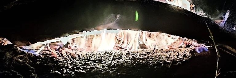 Besok Aja Ya banner