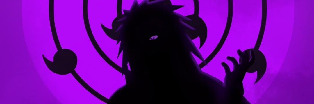 IMorochimaro's profile banner image