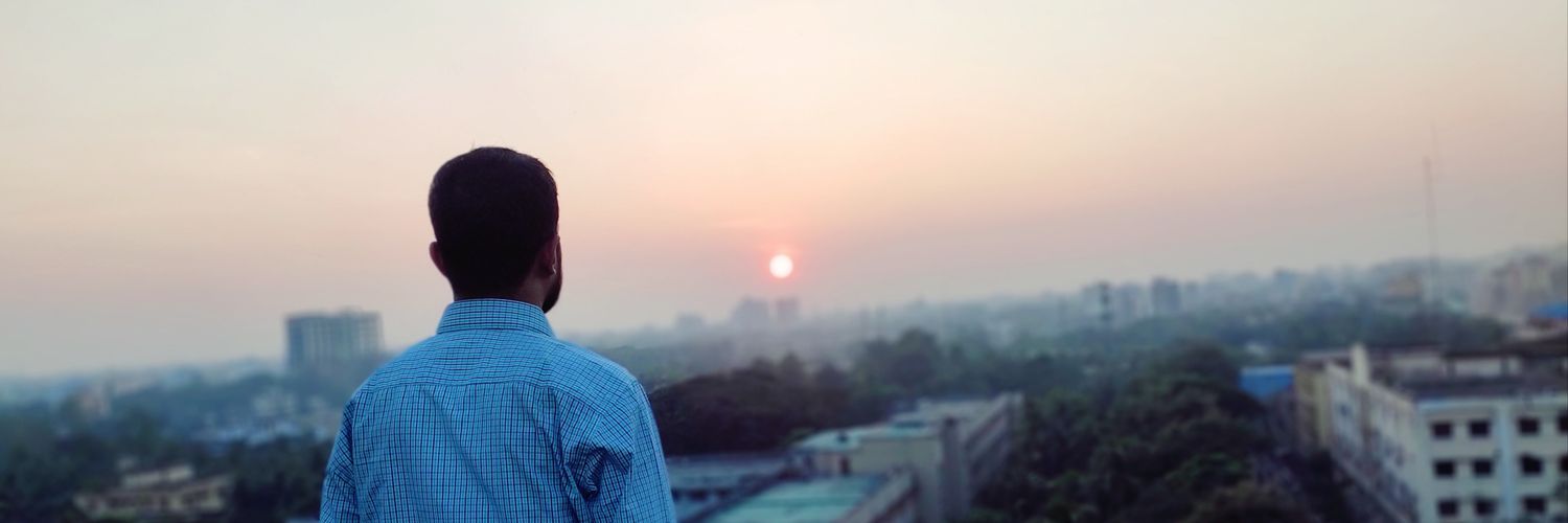 kawsar26's profile banner image