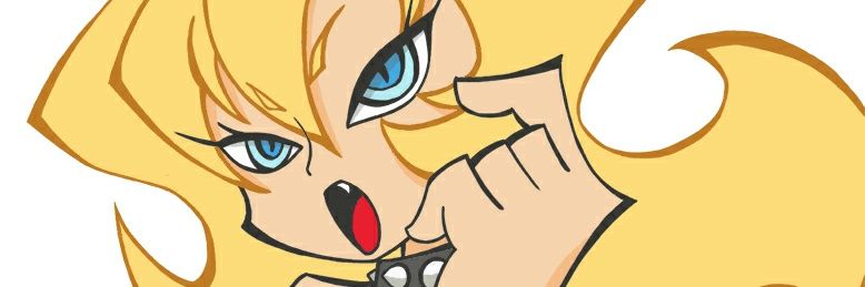 shodoweye's profile banner image