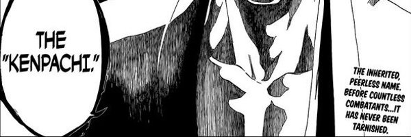 RobbiePT_ Profile Banner