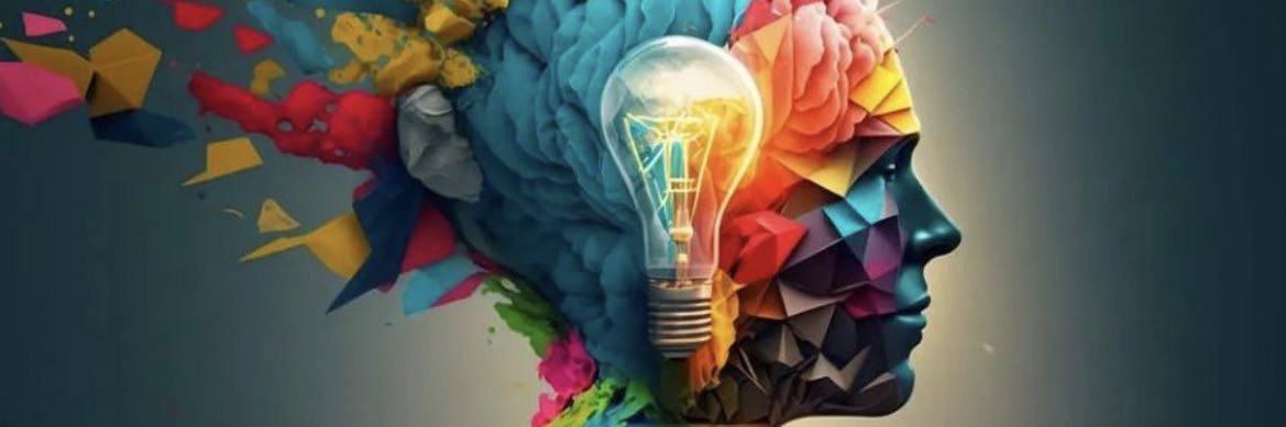 Travis Robson banner