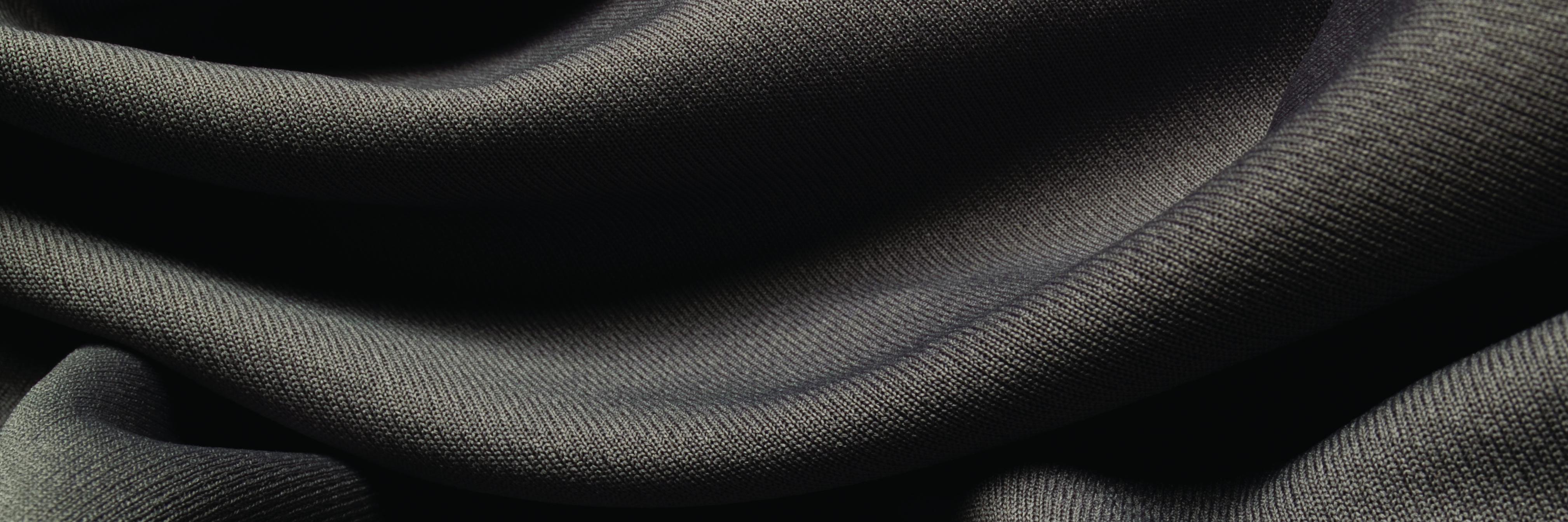 WickedSheets's profile banner image