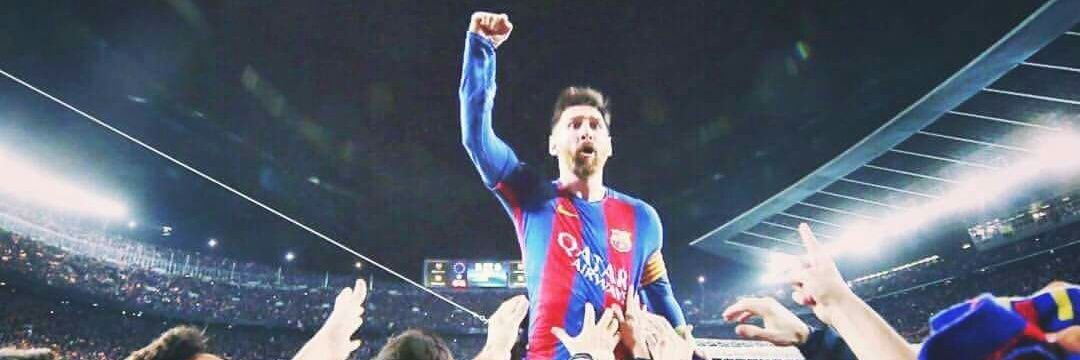 leomessifcb2023's profile banner image