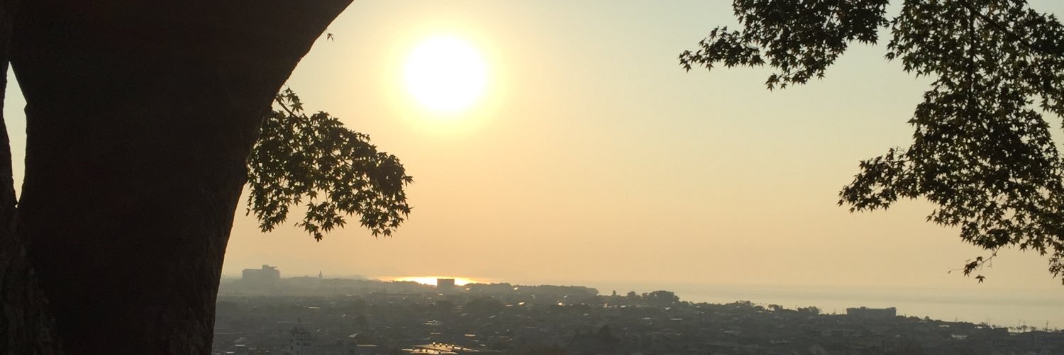 kamaooon's profile banner image