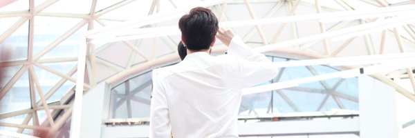 MaybeBabii Profile Banner