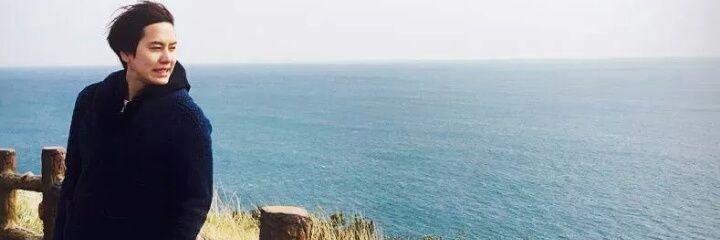 JGyu88's profile banner image