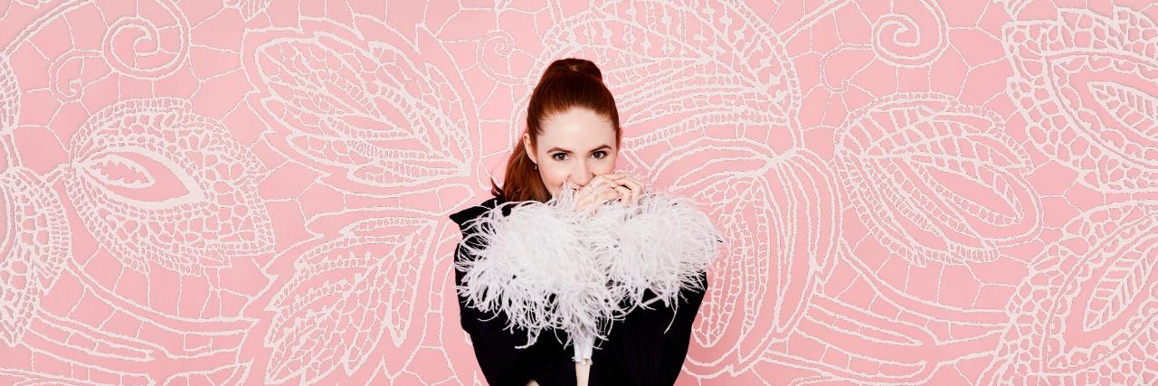 MariaTylers's profile banner image