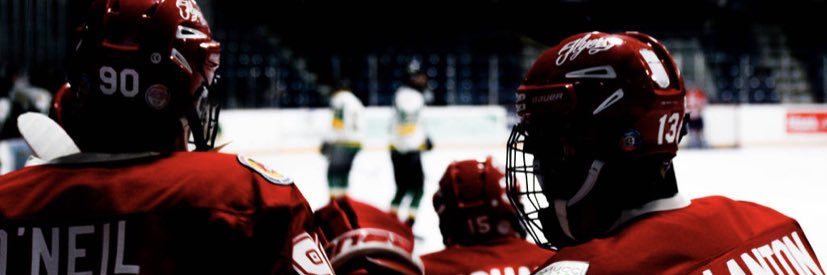 WyattOneil_11's profile banner image