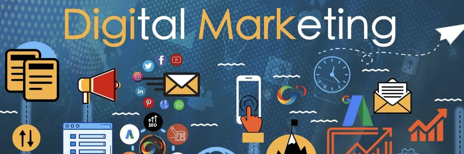 Fayyaz Ali Khan banner