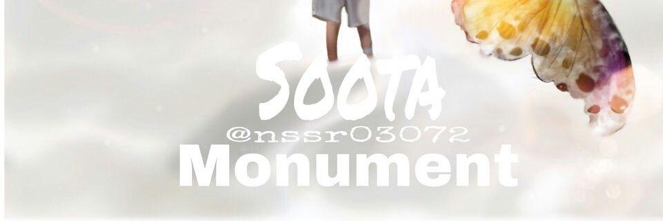 sootan37's profile banner image