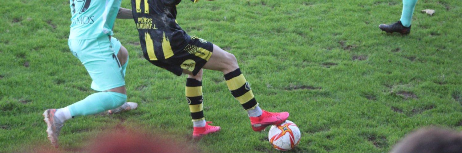 JesusLaredo9's profile banner image