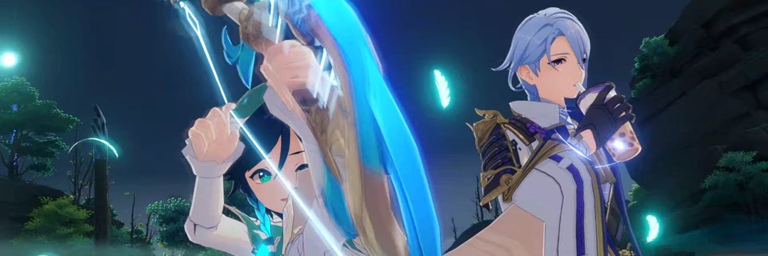 header image