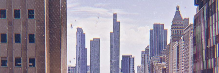 DiscoveringLang's profile banner image