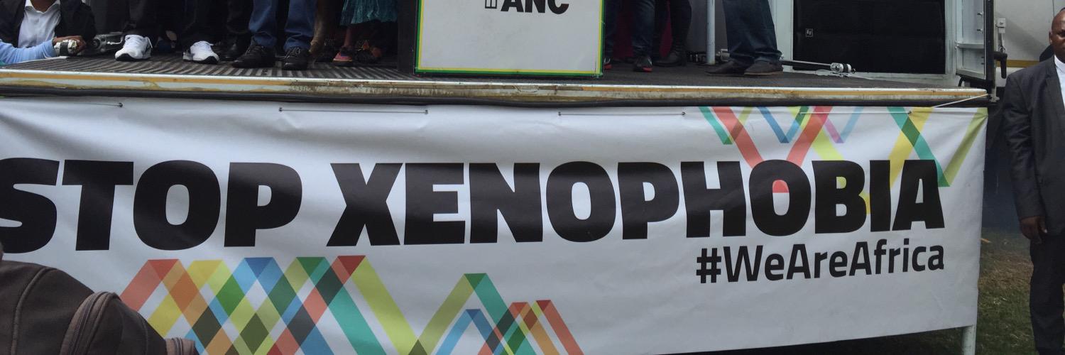 #MoAfrika banner