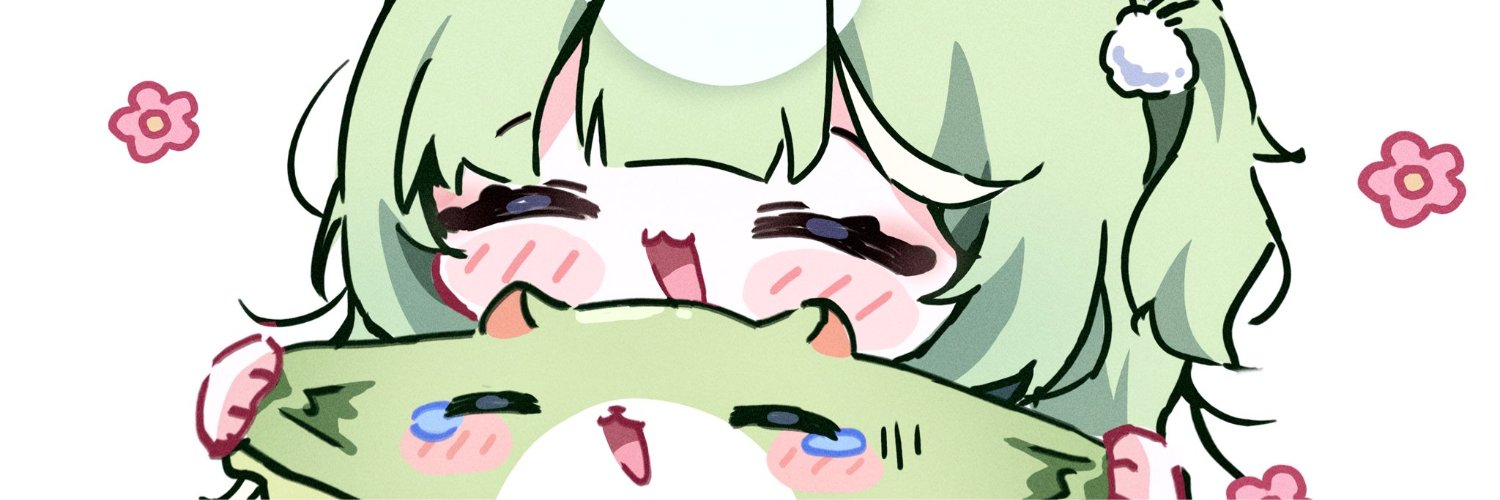 🌟꽃조아 banner