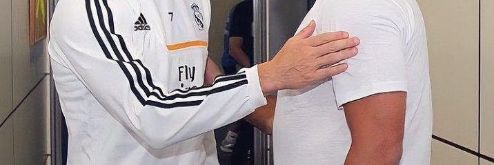 stephenjoysr7's profile banner image