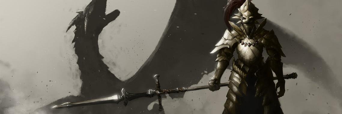 GneoPompelmo's profile banner image